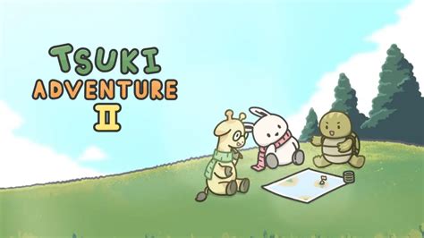 tsuki adventure 2 wiki|Tsuki Adventure 2 Beginner's Guide: Tips, Tricks & Strategies to .